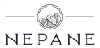 Nepane logo