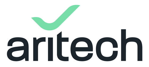 Aritech logo