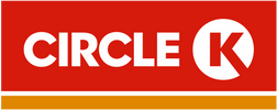 Circle K logo