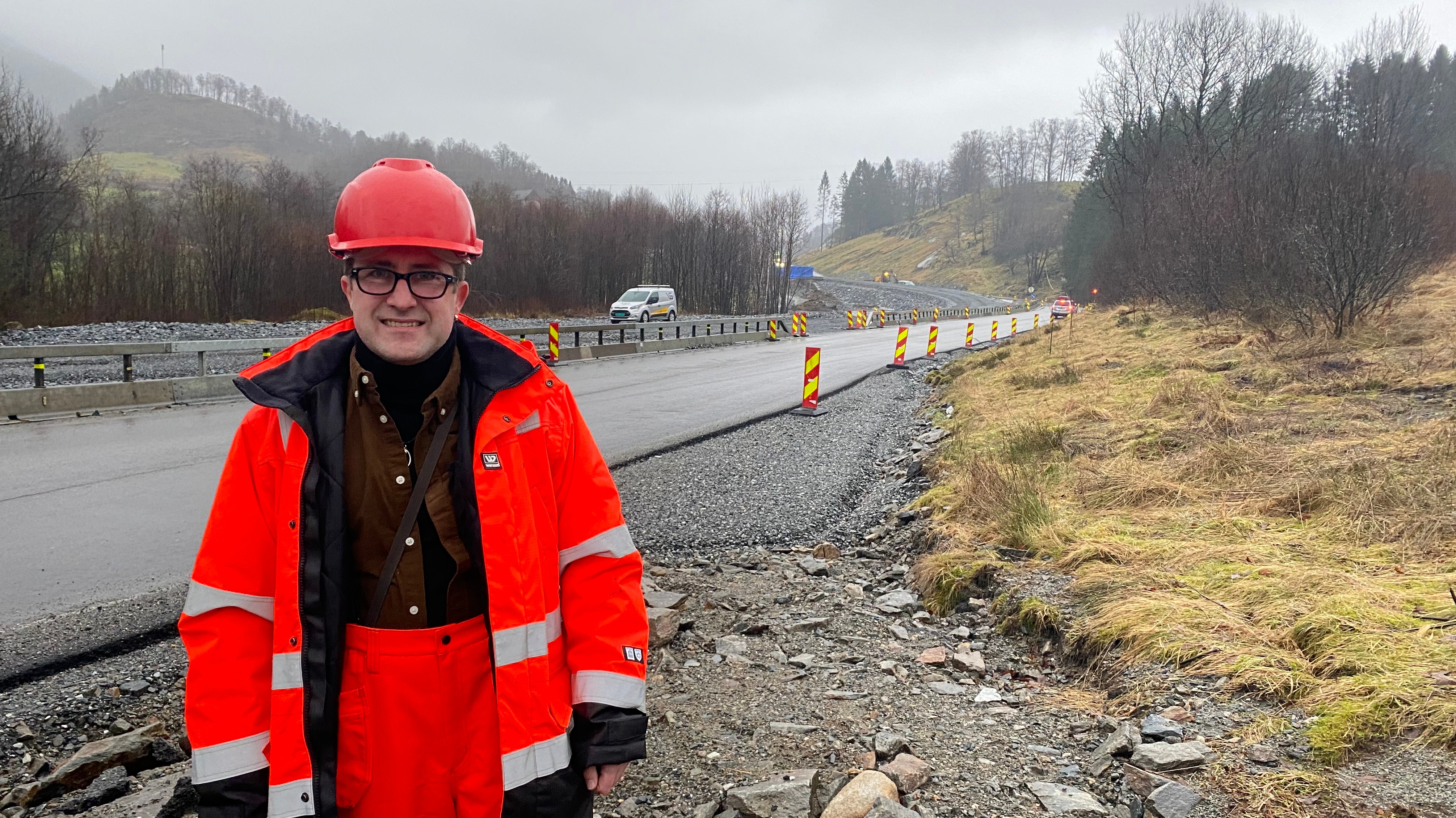 Espelandssvingane held skjema